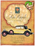 Reo 1931 042.jpg
